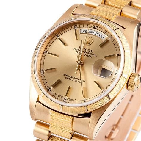 rolex prezzo usato|pre owned gold rolex watches.